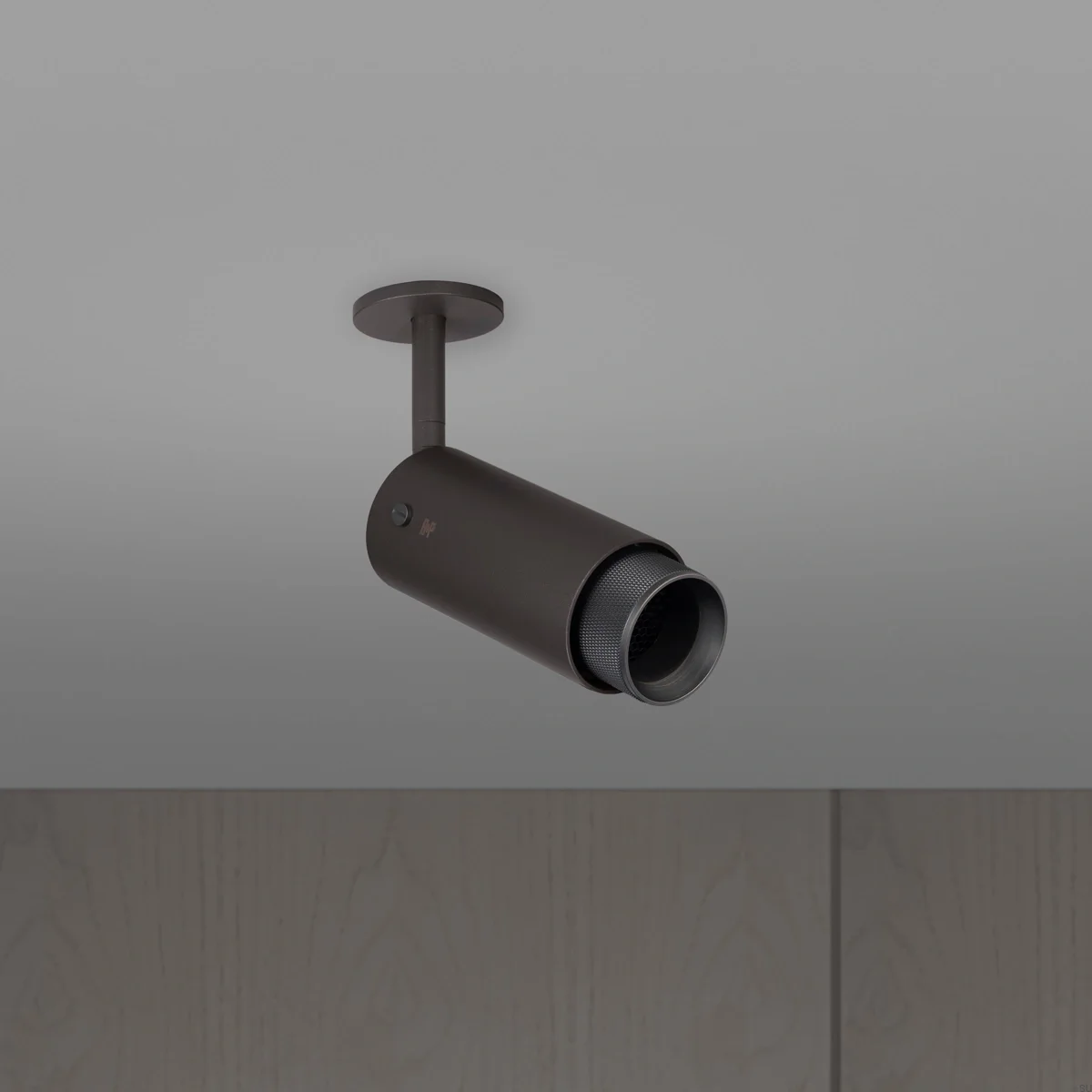 495e080bcaf8f9ff2687bc24131aa5f2