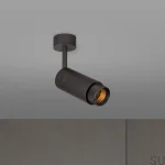 2ddec9e298eba1e519c5ee356bb2ca5a