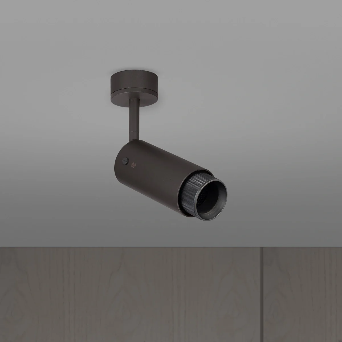 b4632da055ac0db80e61edf34b25f210