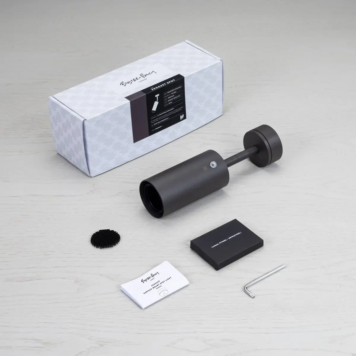 84d36b5594137abb3e72e12754cf672b