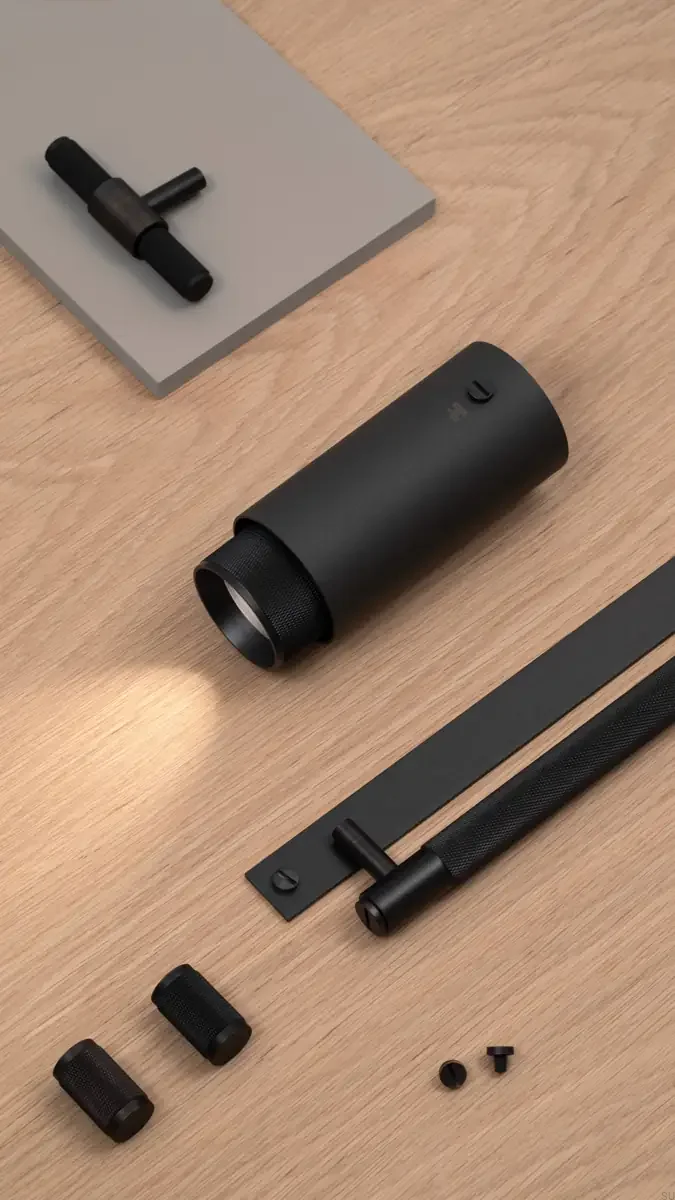 af57c3d8f3f8a42004f8d99d8fcfcb8d