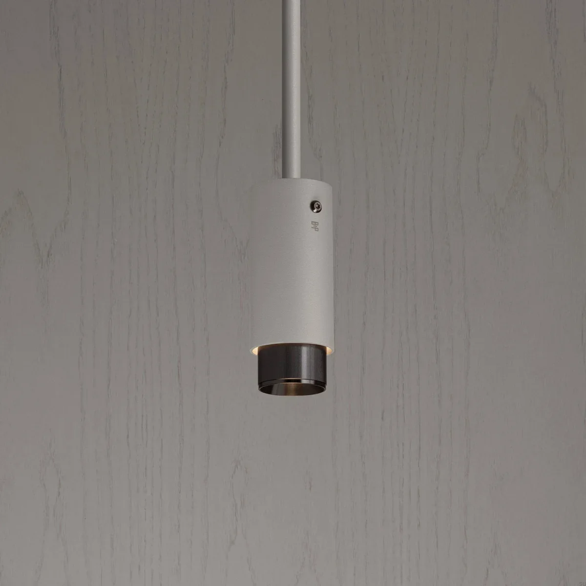 191ee434205a3ce853e5c5185ace7b55