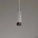 191ee434205a3ce853e5c5185ace7b55