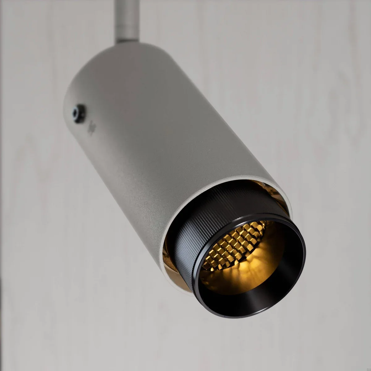 d4c7aab3345d3bf8c564ddfbac35de43