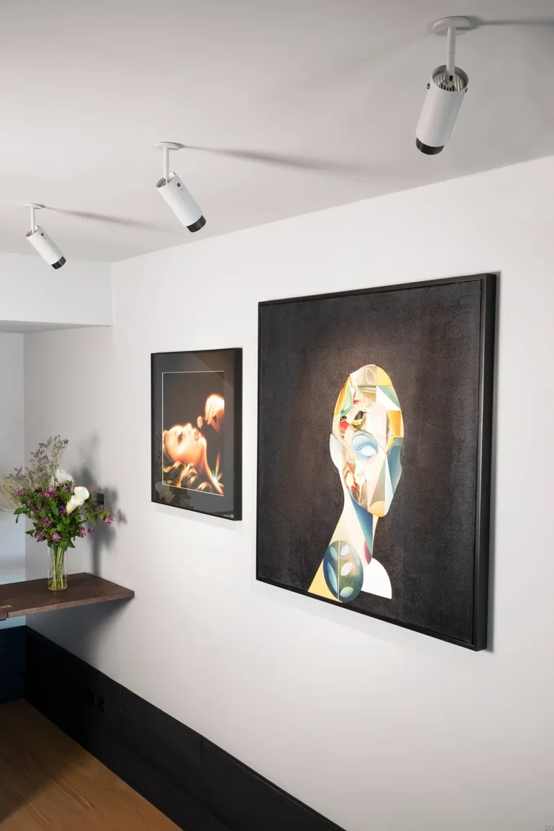 981b51ab3621d3972c798e6cf73cc4a0