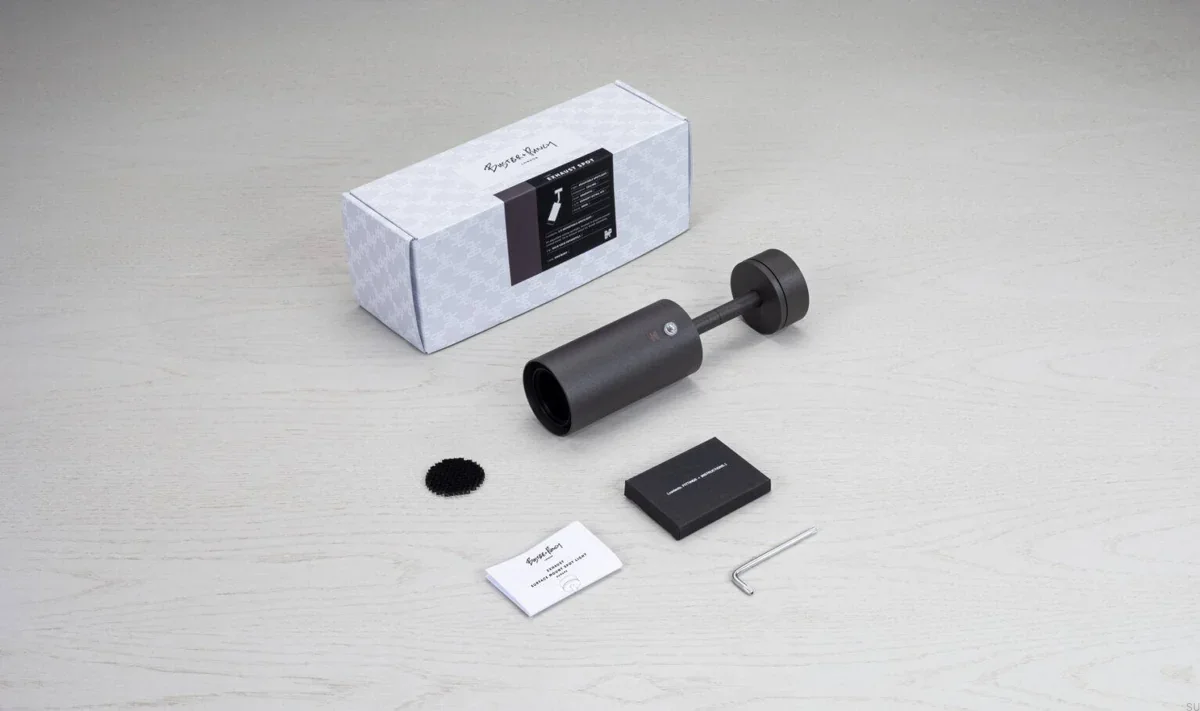 634d28b2d75336d402a48e4cd98c12cf