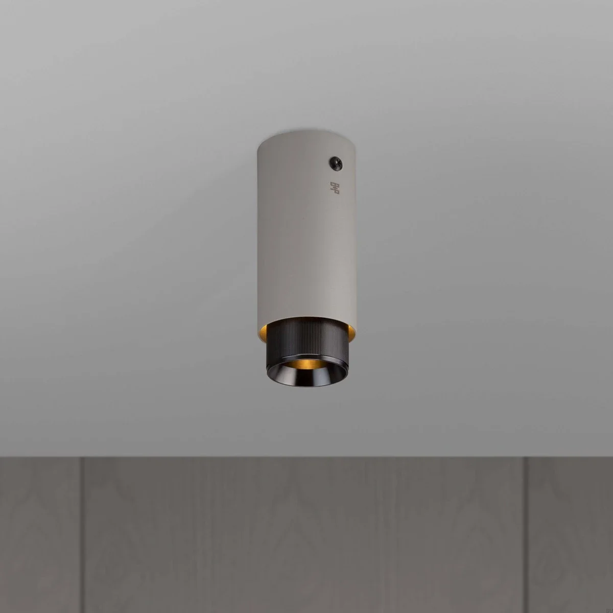 91281d6d314165fae747ebdee87bf668