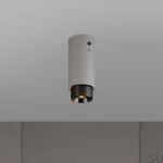 91281d6d314165fae747ebdee87bf668