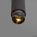 REIG-683927--Lampa-wisząca-Punktowa-Exhaust-Pendant-Linear-Grafit-z-Paloną-Stalą-Skandynawskie-Uchwyty_3