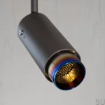 abd4b6cc74d9bfb54bb029cb5c92dab4