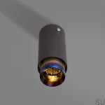 e6d80df88f3a88df7da13339ae814401