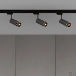 a36a748610a017666cbe8a1cfcdb5f09