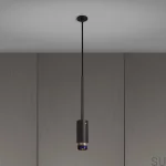 a5477404c1b05be94f1c4c090f24ea14