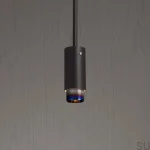 6412972b7fdac8be6a9b15005c127555