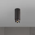 e366e6d88f052cbde569ae871fd31830