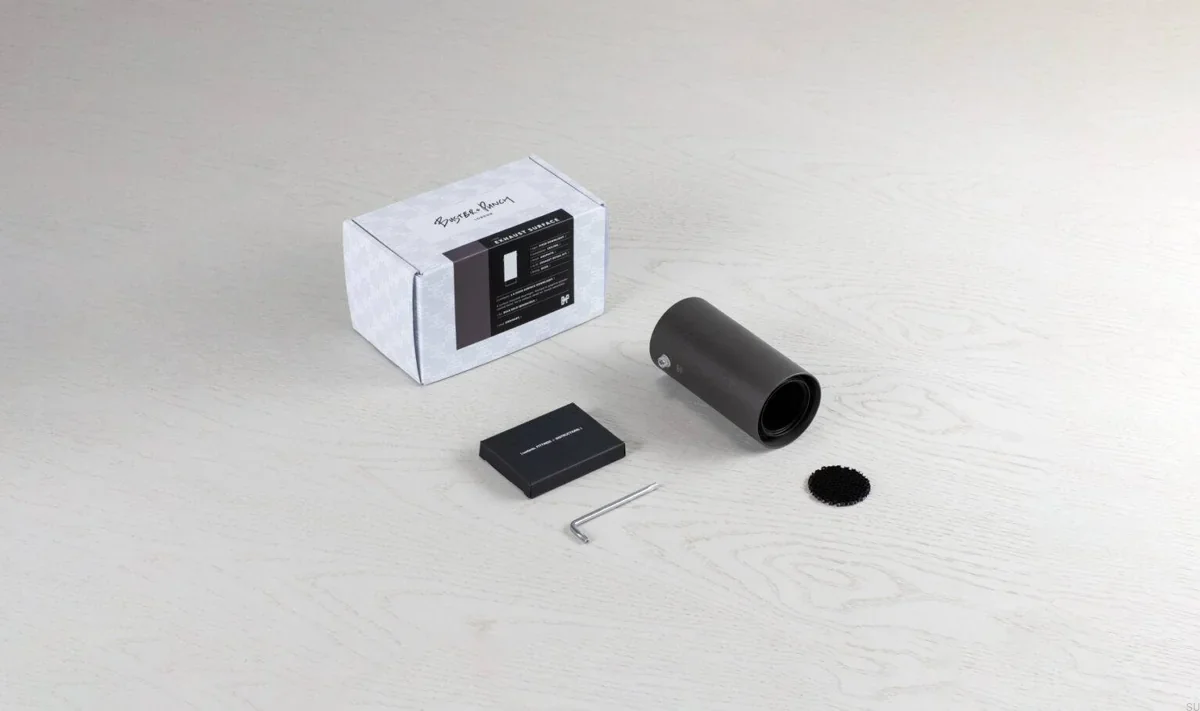 2a3a609e8e115eb023b0ae70cea361fc