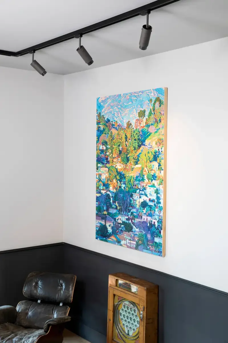 f0fc50c592a5a7edd1e2ea8a90f14c3e