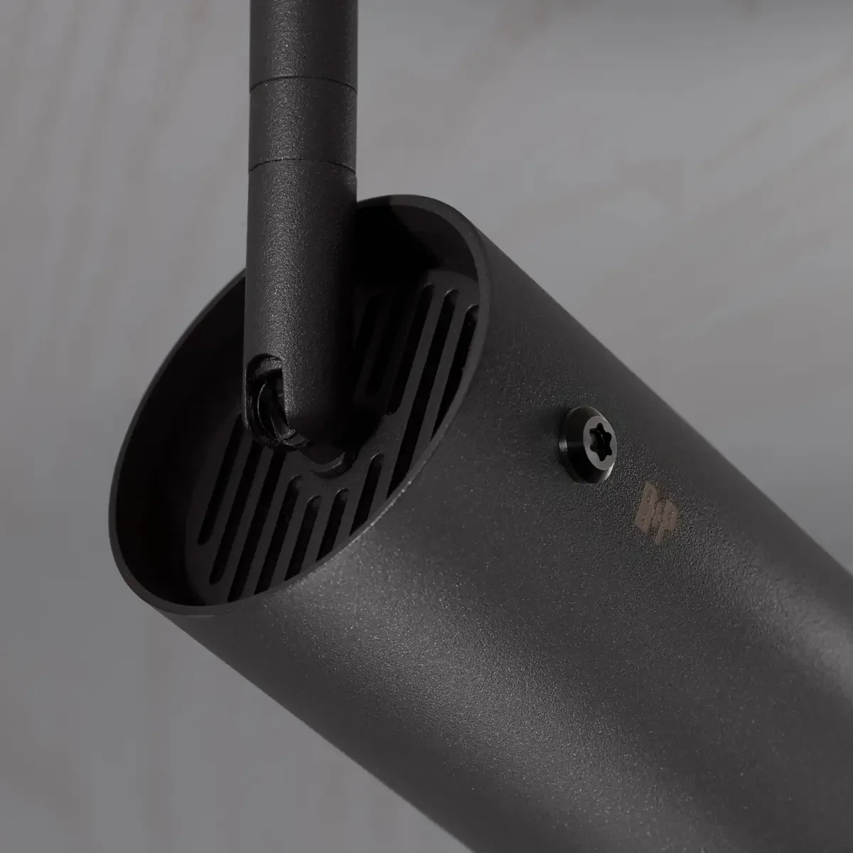 9301eb92020311a151d57a6eb1649850