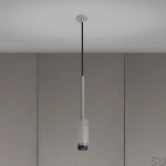 64e948528322a5faa4622e244e63704d