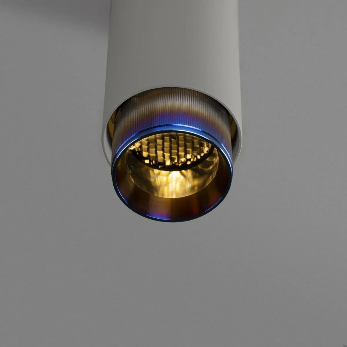 69fd8443e446af7dcbbbcb0e32a8cd09