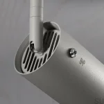 86cc760ff543f3fd428774c1978f8f3d