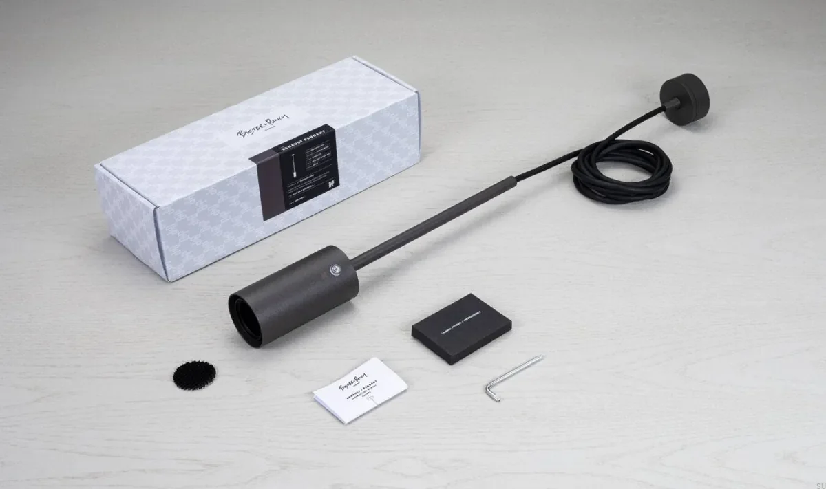 f3dccf7d7f85cd3ec17b92e0ccdc1ab6