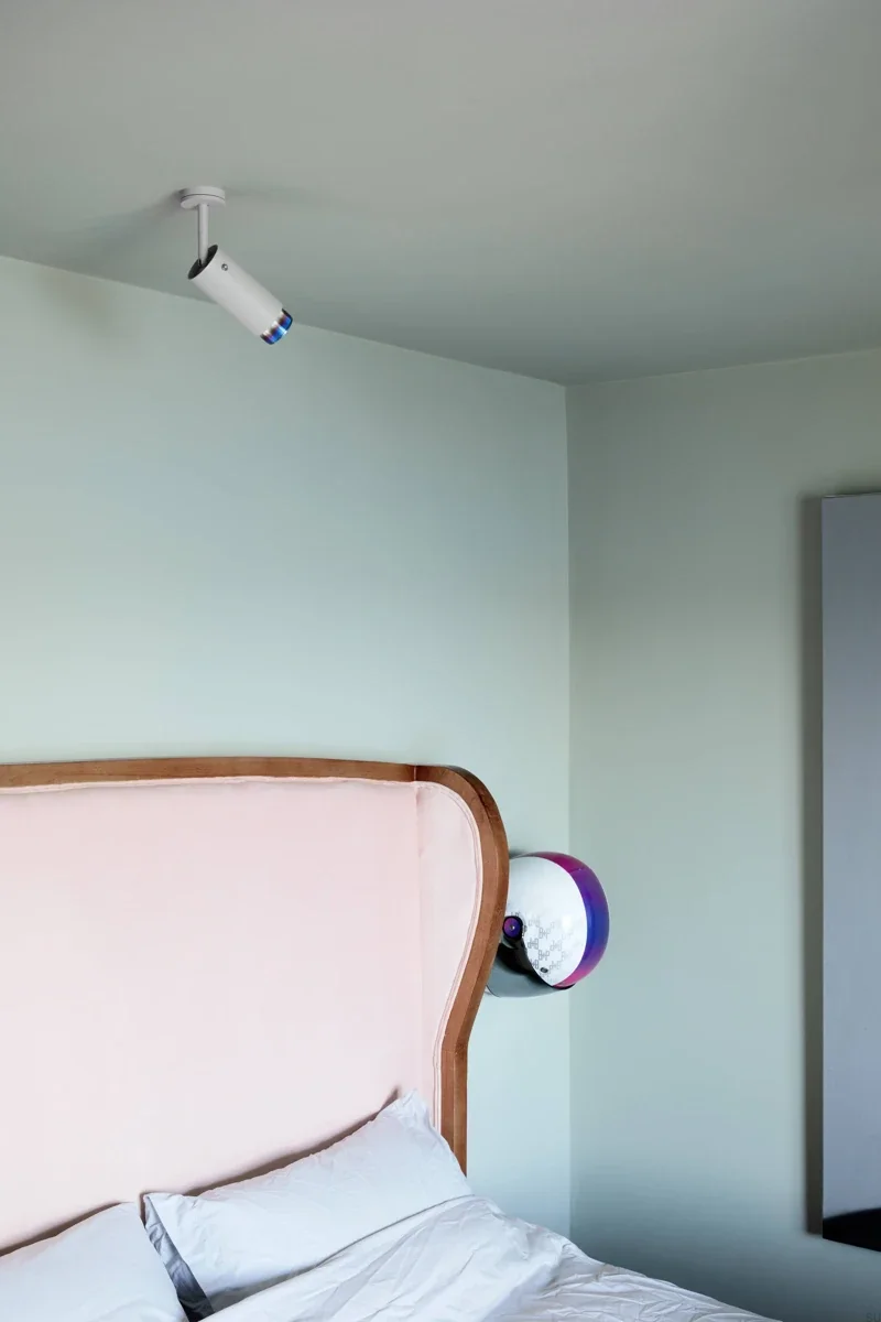 688b8d8088663dbbb05afed6155c4af8