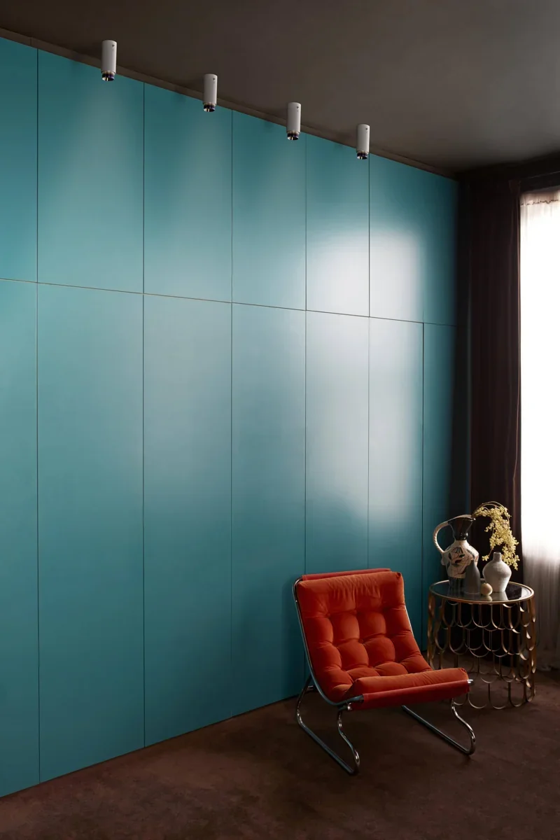 aafb284639ac9c9c842935f004267614