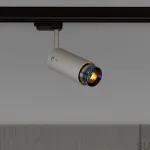 5754b2a292f9e44f92de8bf6d2ca41be