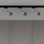 1c8e6e04e8517ca85064c6247631d1ea