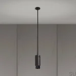 d550c318b395535da46a9bb98d377540