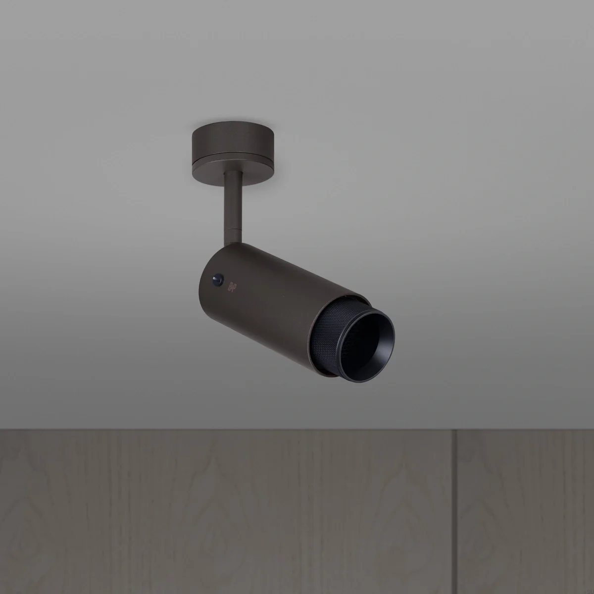 bcd425fd2aa3245a55760c8d42201a0b