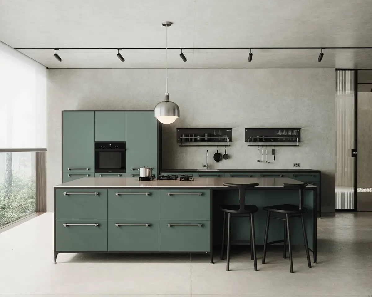 17f51cfc9019ca2a17cbfa9a555c0677