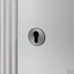 dee04173e2ef6832e17f8a51329397c0