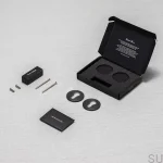 e292f6ef4d24b32778d67683d2691727