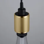 d1f72430279d5a352373e32665149bcf