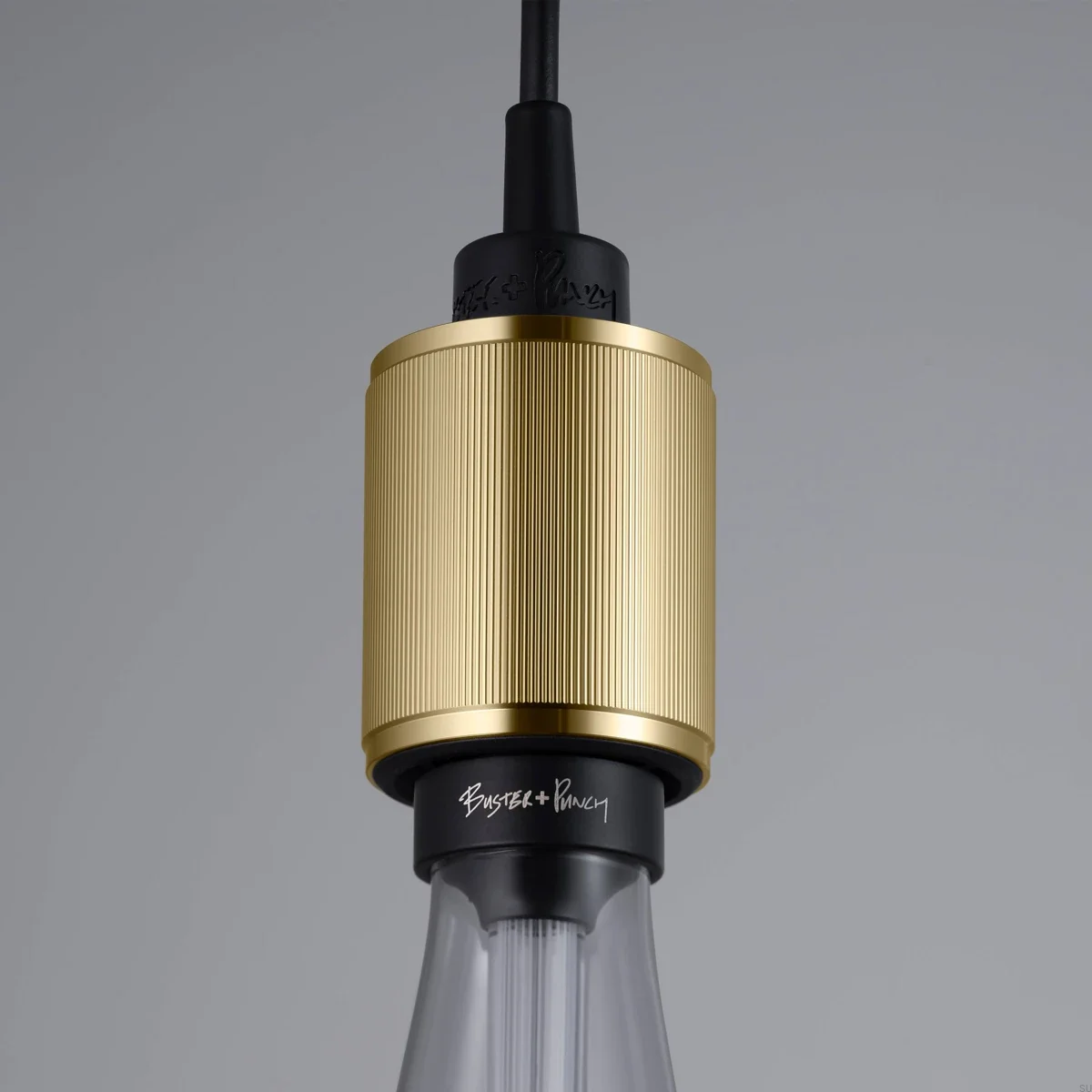 a776fcefd0a602a7f7a188f9cec76d22