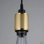 a776fcefd0a602a7f7a188f9cec76d22