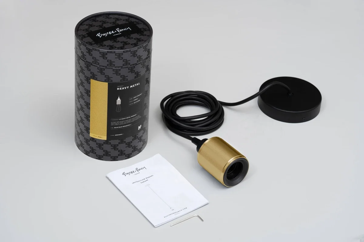 efeef2ca96c1518ce837de0f7c9e63b8