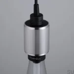 f279b5f0a4e3ba28fc4485cf2f95234e