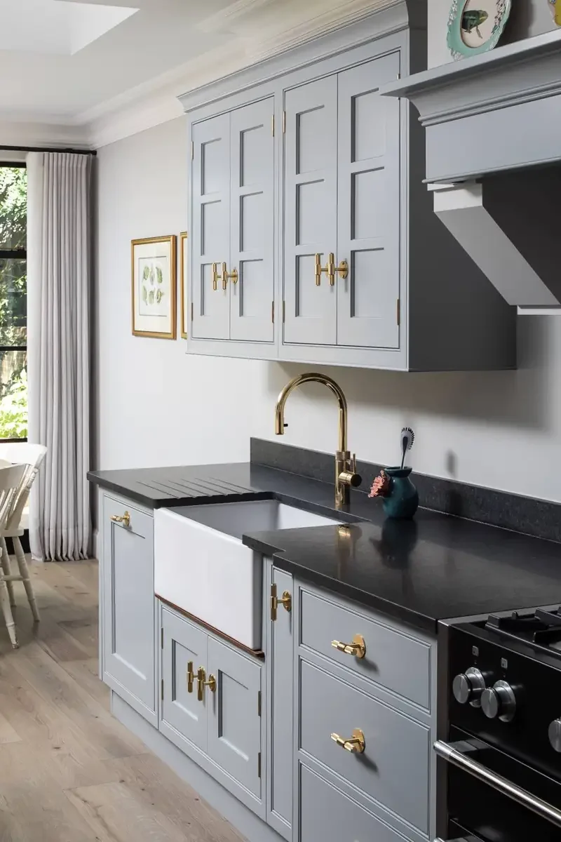 2c5c935c4b17542f701c382a396409bc