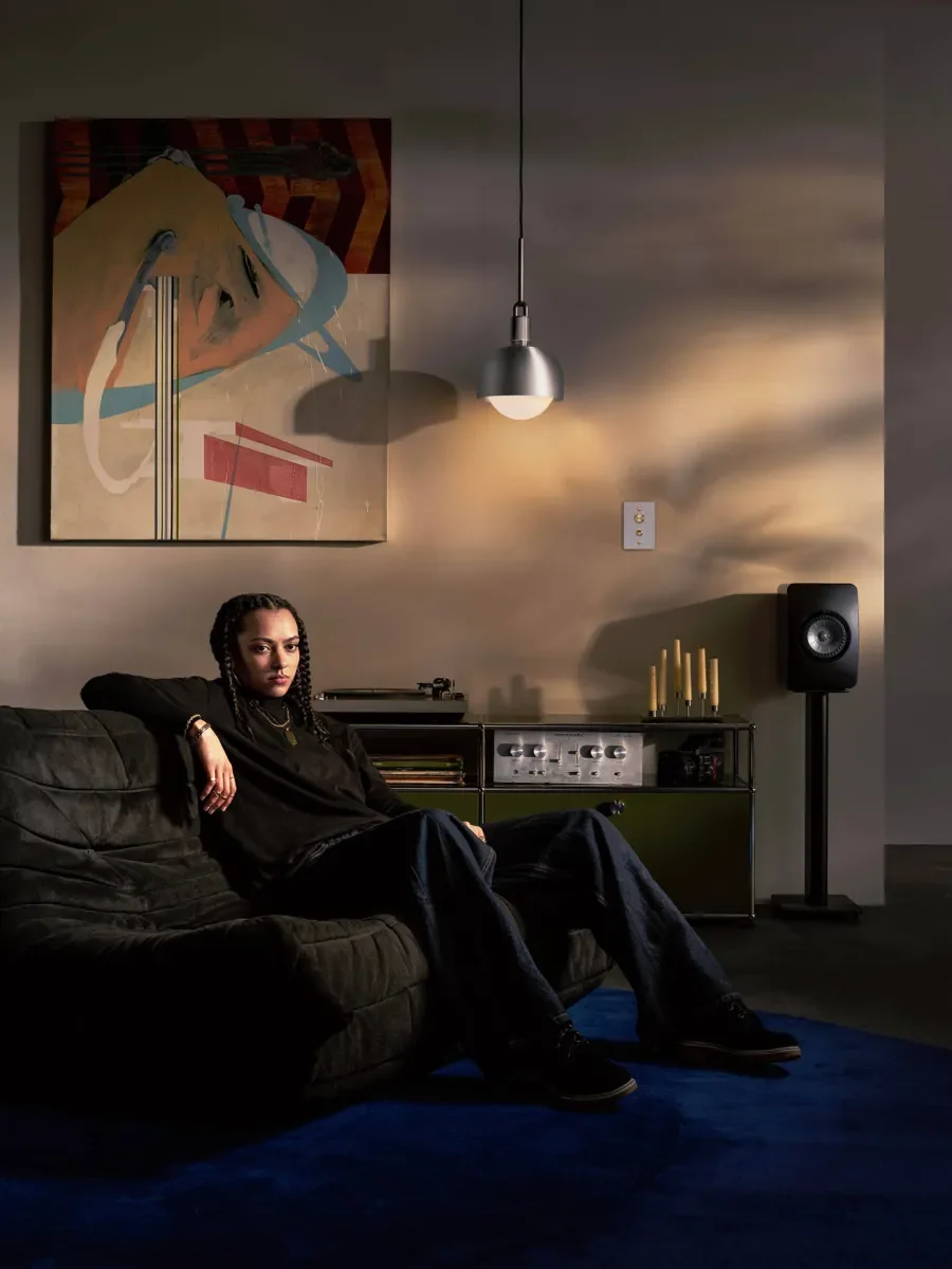 3a186d44b2d1285a1b49b5c43a49cca9