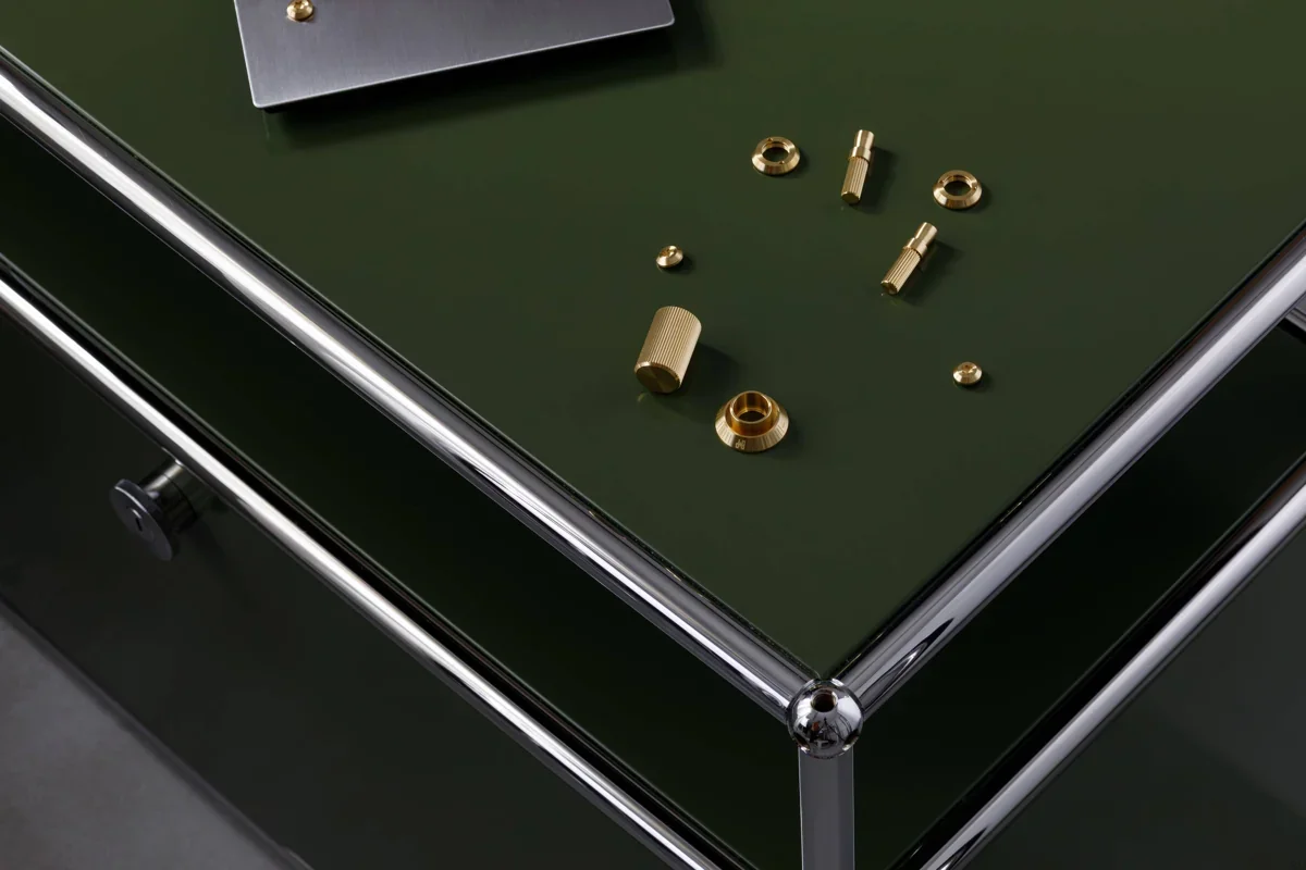 1d0e19e3f282a2952dcc609f508a8a02