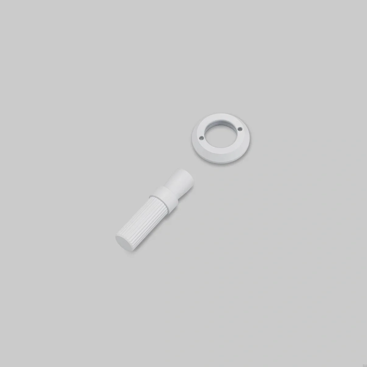 baf58a877a55029b257b8a5e31b59451