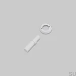 baf58a877a55029b257b8a5e31b59451