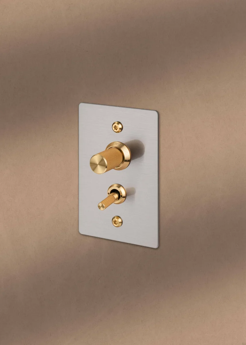 ea0d9a70df5eeee9f0ef4113d0ddaa9f