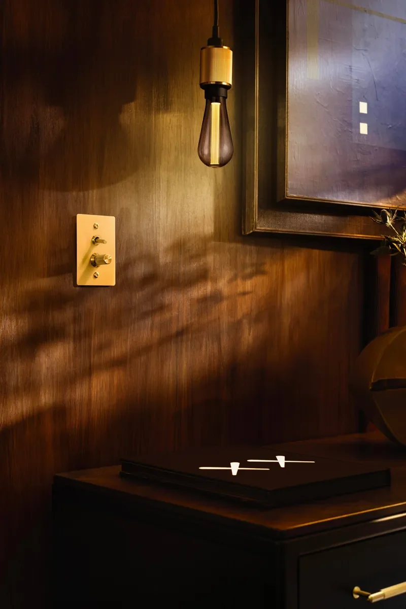 200cacc40113c5100b624c4569c98156