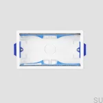 SB631--Puszka-plastikowa-2G-Standard-Brytyjski-Skandynawskie-Uchwyty_2