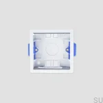 SB632--Puszka-plastikowa-1G-Standard-Brytyjski-Skandynawskie-Uchwyty_2