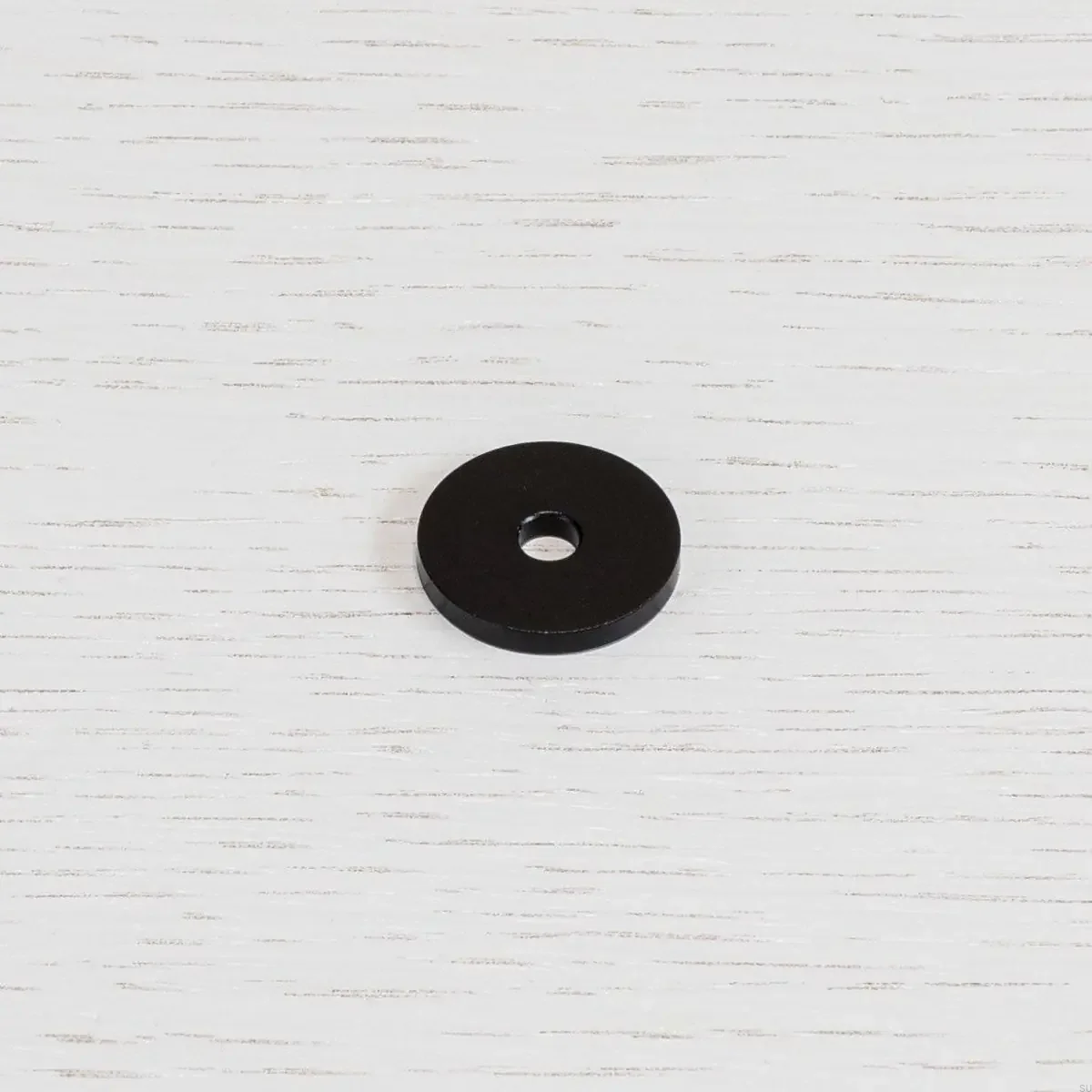 bc2487b44c9b0ed231e6ab0e492548d9